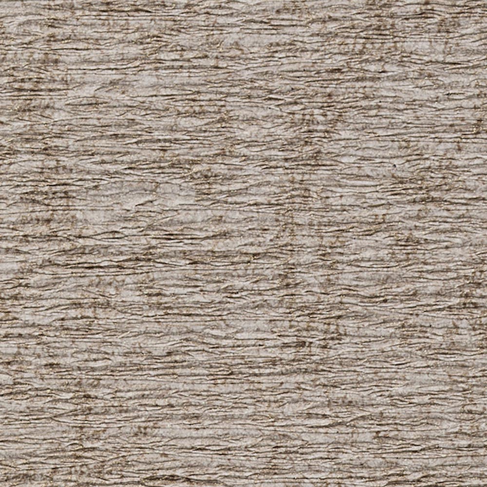 SGM-1108 壁紙 のりなし クロス / サンゲツ / エクセレクト 【サンプル】