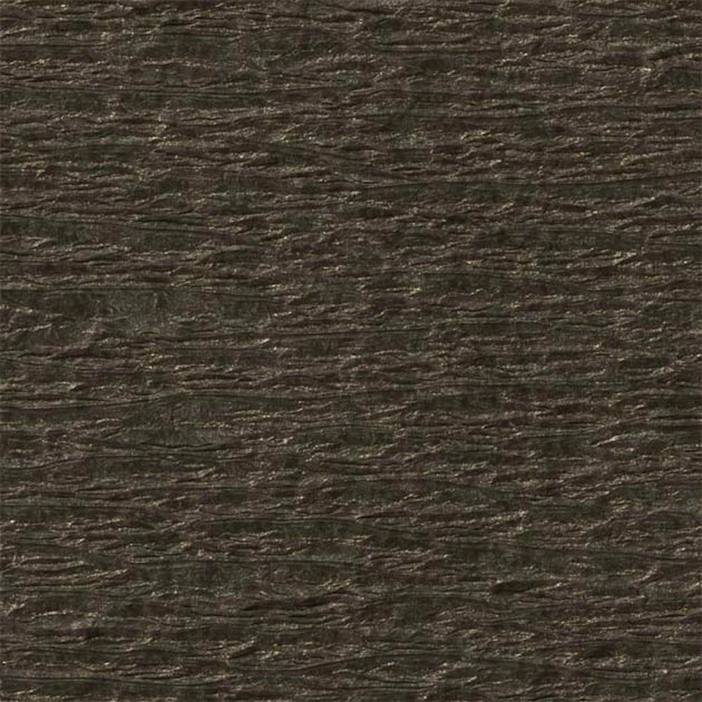 SGM-1109 壁紙 のりなし クロス / サンゲツ / エクセレクト 幅97cm 【1m単位切り売り】