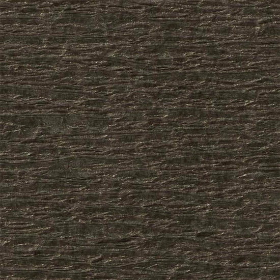 SGM-1109 壁紙 のりなし クロス / サンゲツ / エクセレクト 幅97cm 【1m単位切り売り】