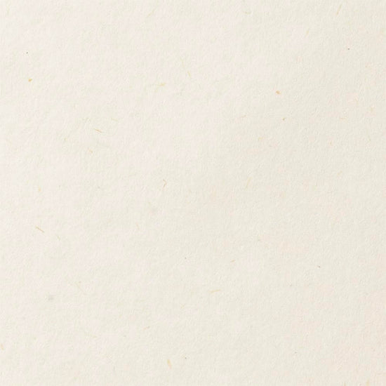 SGM-1111 壁紙 のりなし クロス / サンゲツ / エクセレクト 【サンプル】