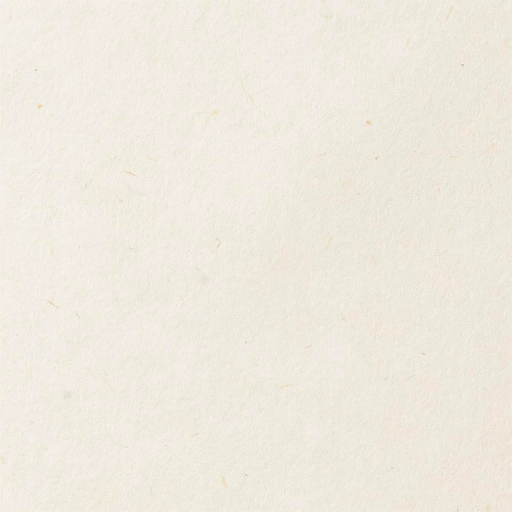 SGM-1111 壁紙 のりなし クロス / サンゲツ / エクセレクト 幅92cm 【1m単位切り売り】