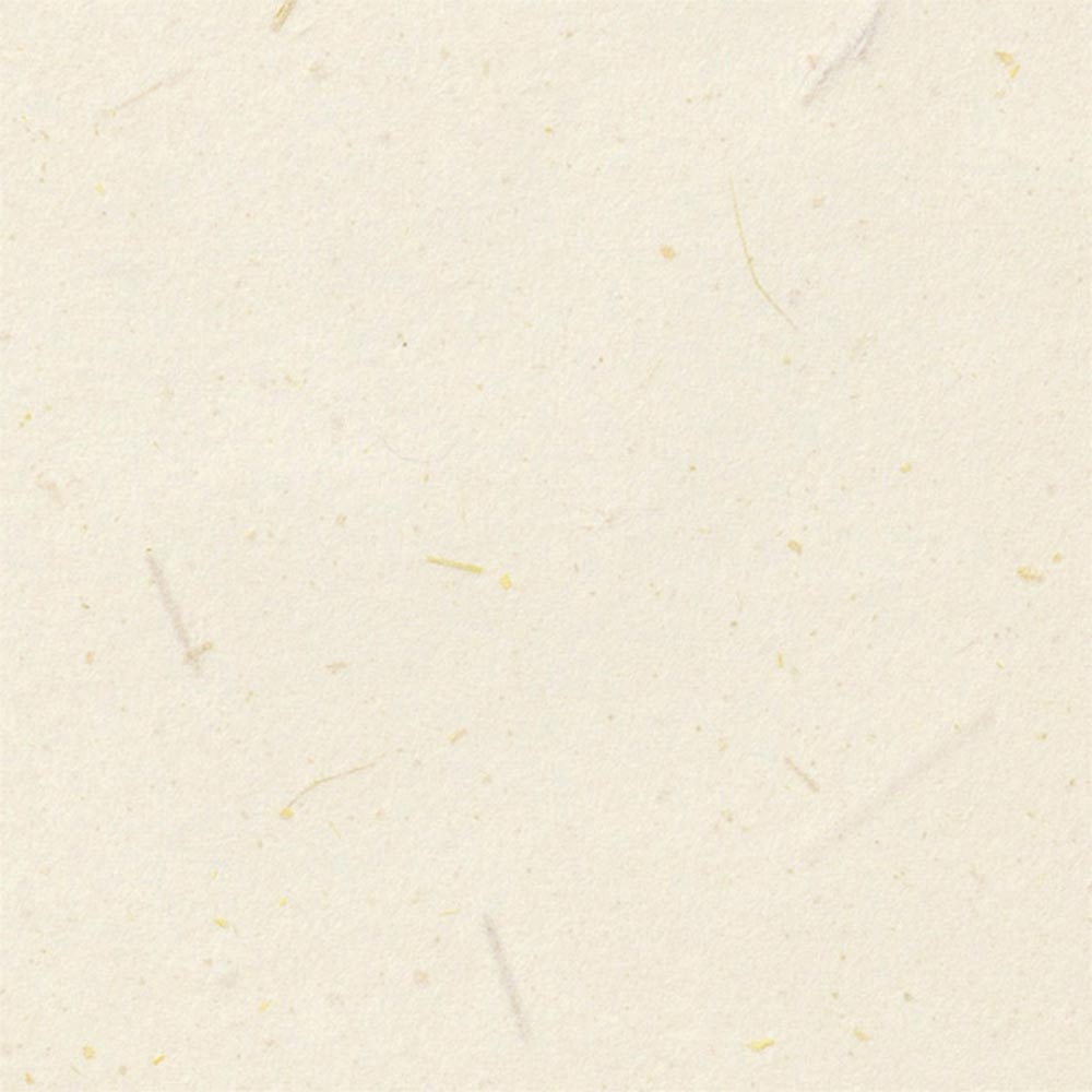 SGM-1112 壁紙 のりなし クロス / サンゲツ / エクセレクト 幅92cm 【1m単位切り売り】