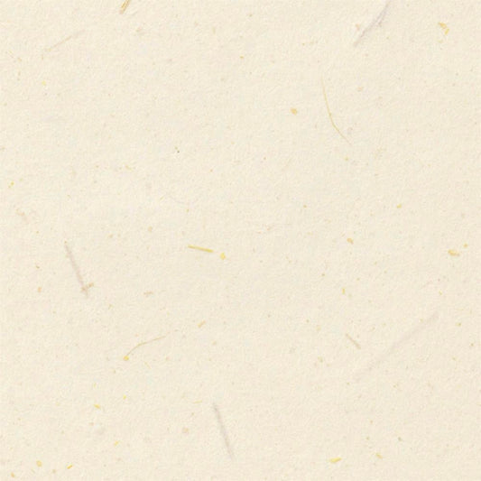 SGM-1112 壁紙 のりなし クロス / サンゲツ / エクセレクト 幅92cm 【1m単位切り売り】