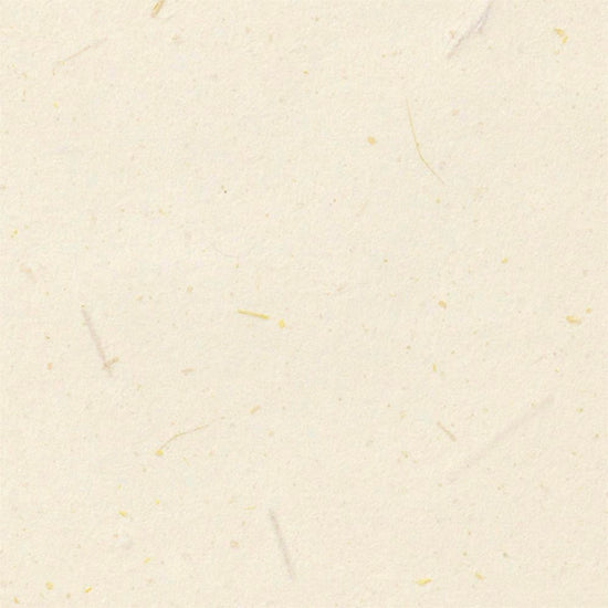 SGM-1112 壁紙 のりなし クロス / サンゲツ / エクセレクト 幅92cm 【1m単位切り売り】