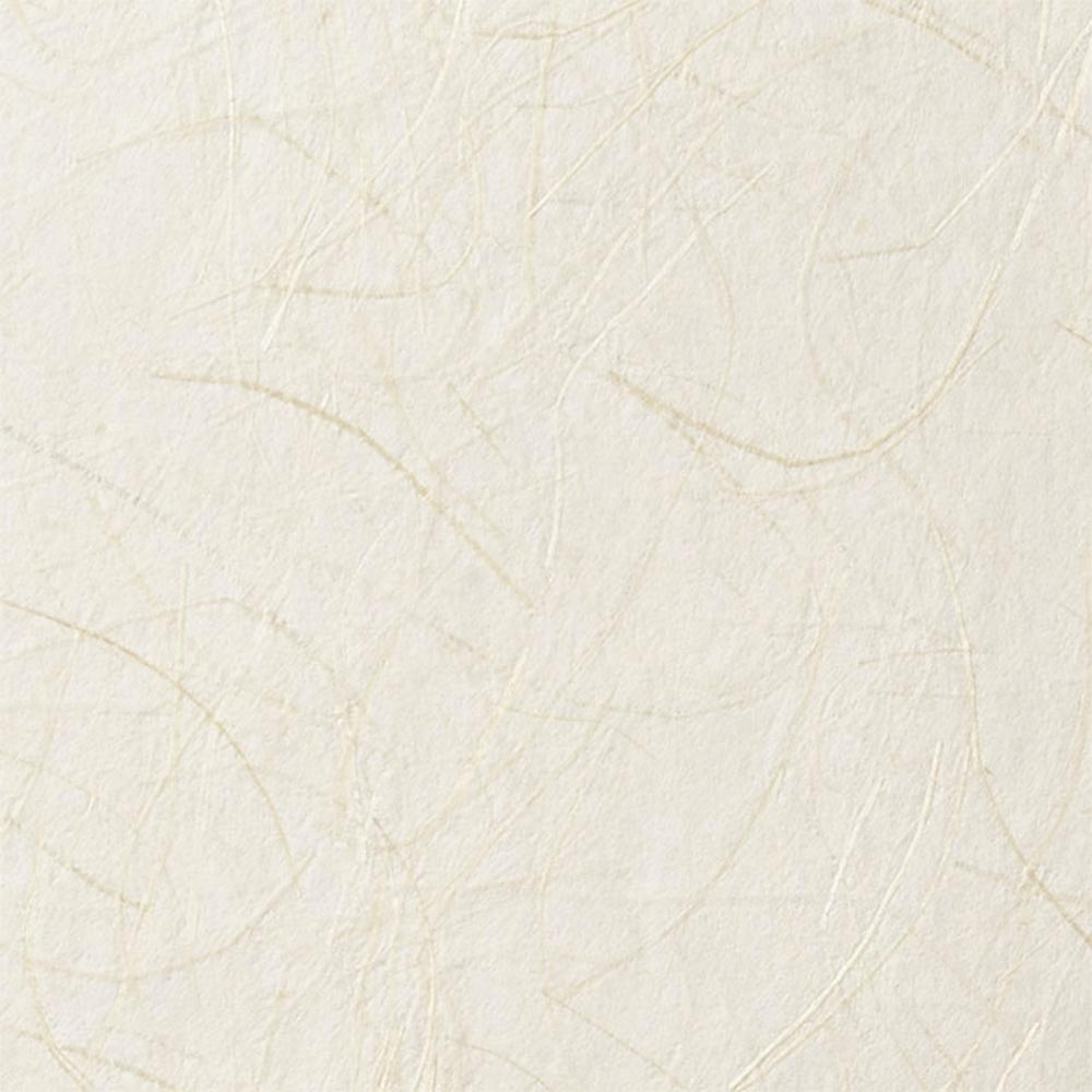 SGM-1114 壁紙 のりなし クロス / サンゲツ / エクセレクト 幅92cm 【1m単位切り売り】