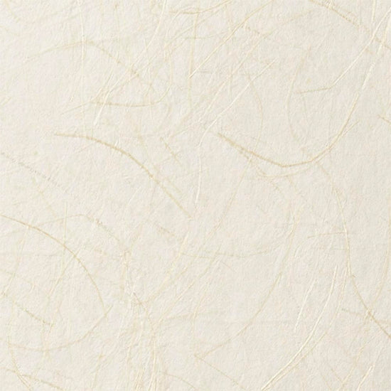 SGM-1114 壁紙 のりなし クロス / サンゲツ / エクセレクト 幅92cm 【1m単位切り売り】