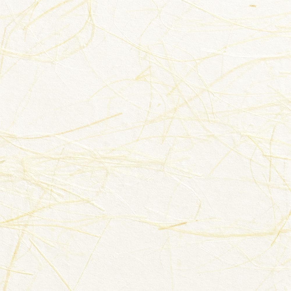 SGM-1115 壁紙 のりなし クロス / サンゲツ / エクセレクト 幅92cm 【1m単位切り売り】