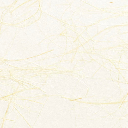 SGM-1115 壁紙 のりなし クロス / サンゲツ / エクセレクト 【サンプル】