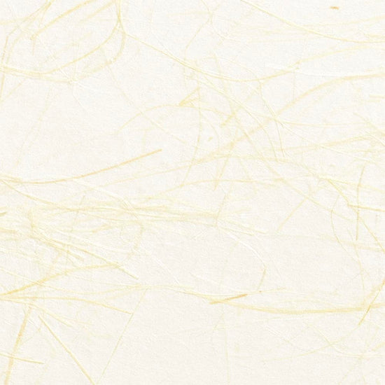 SGM-1115 壁紙 のりなし クロス / サンゲツ / エクセレクト 【サンプル】