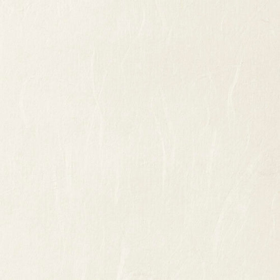 SGM-1116 壁紙 のりなし クロス / サンゲツ / エクセレクト 【サンプル】