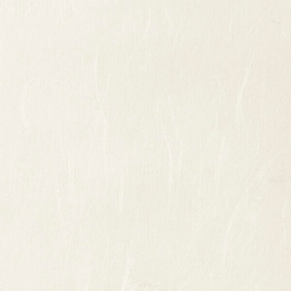 SGM-1116 壁紙 のりなし クロス / サンゲツ / エクセレクト 幅92cm 【1m単位切り売り】