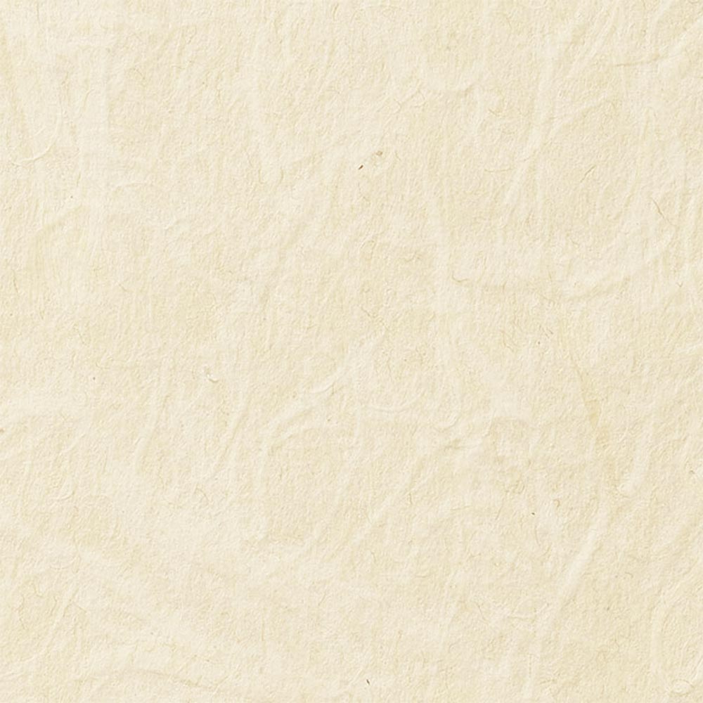 SGM-1117 壁紙 のりなし クロス / サンゲツ / エクセレクト 幅92cm 【1m単位切り売り】