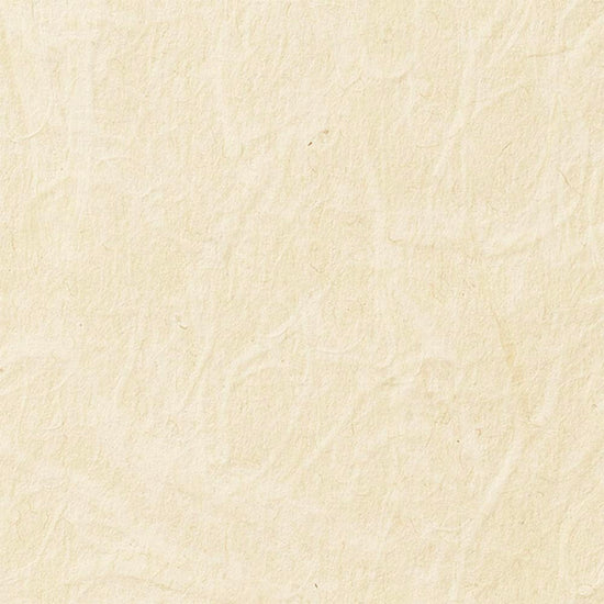 SGM-1117 壁紙 のりなし クロス / サンゲツ / エクセレクト 幅92cm 【1m単位切り売り】