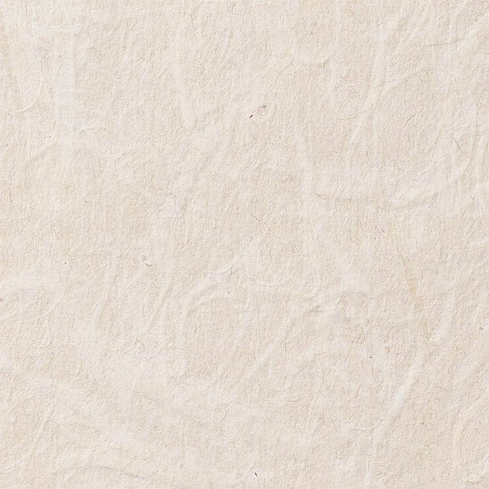 SGM-1118 壁紙 のりなし クロス / サンゲツ / エクセレクト 幅92cm 【1m単位切り売り】