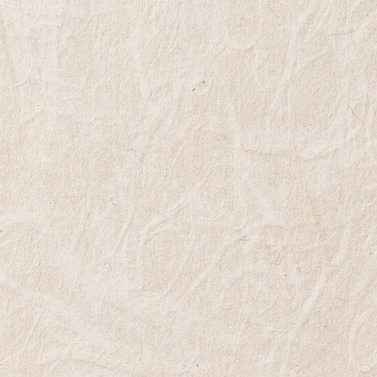 SGM-1118 壁紙 のりなし クロス / サンゲツ / エクセレクト 幅92cm 【1m単位切り売り】