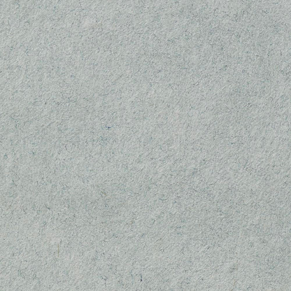 SGM-1119 壁紙 のりなし クロス / サンゲツ / エクセレクト 【サンプル】