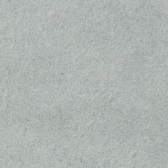 SGM-1119 壁紙 のりなし クロス / サンゲツ / エクセレクト 【サンプル】