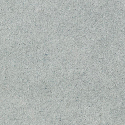 SGM-1119 壁紙 のりなし クロス / サンゲツ / エクセレクト 幅92cm 【1m単位切り売り】