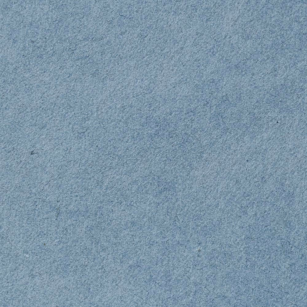 SGM-1120 壁紙 のりなし クロス / サンゲツ / エクセレクト 幅92cm 【1m単位切り売り】