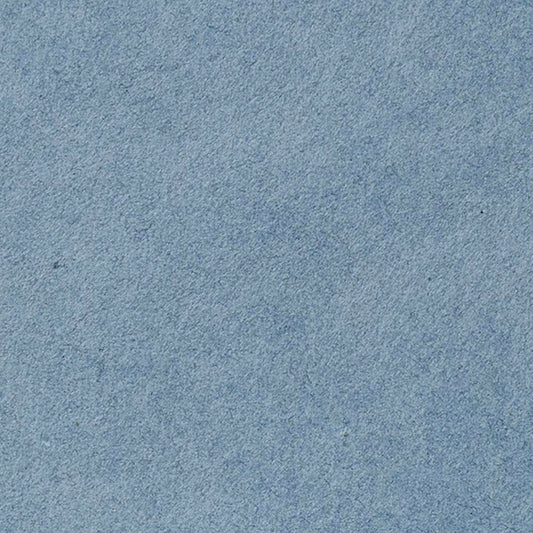 SGM-1120 壁紙 のりなし クロス / サンゲツ / エクセレクト 【サンプル】