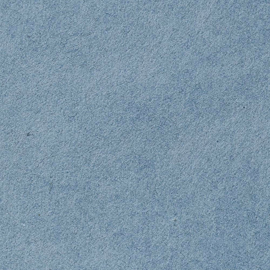 SGM-1120 壁紙 のりなし クロス / サンゲツ / エクセレクト 【サンプル】