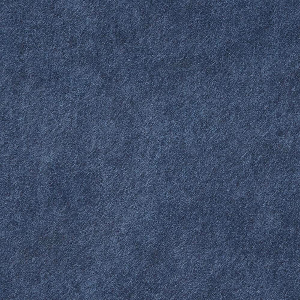 SGM-1121 壁紙 のりなし クロス / サンゲツ / エクセレクト 幅92cm 【1m単位切り売り】