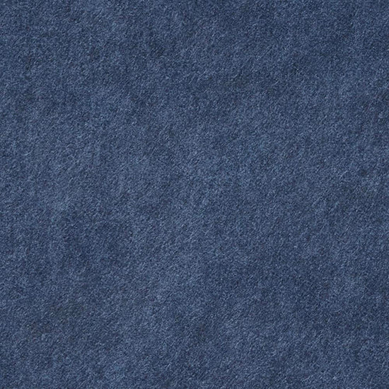 SGM-1121 壁紙 のりなし クロス / サンゲツ / エクセレクト 【サンプル】