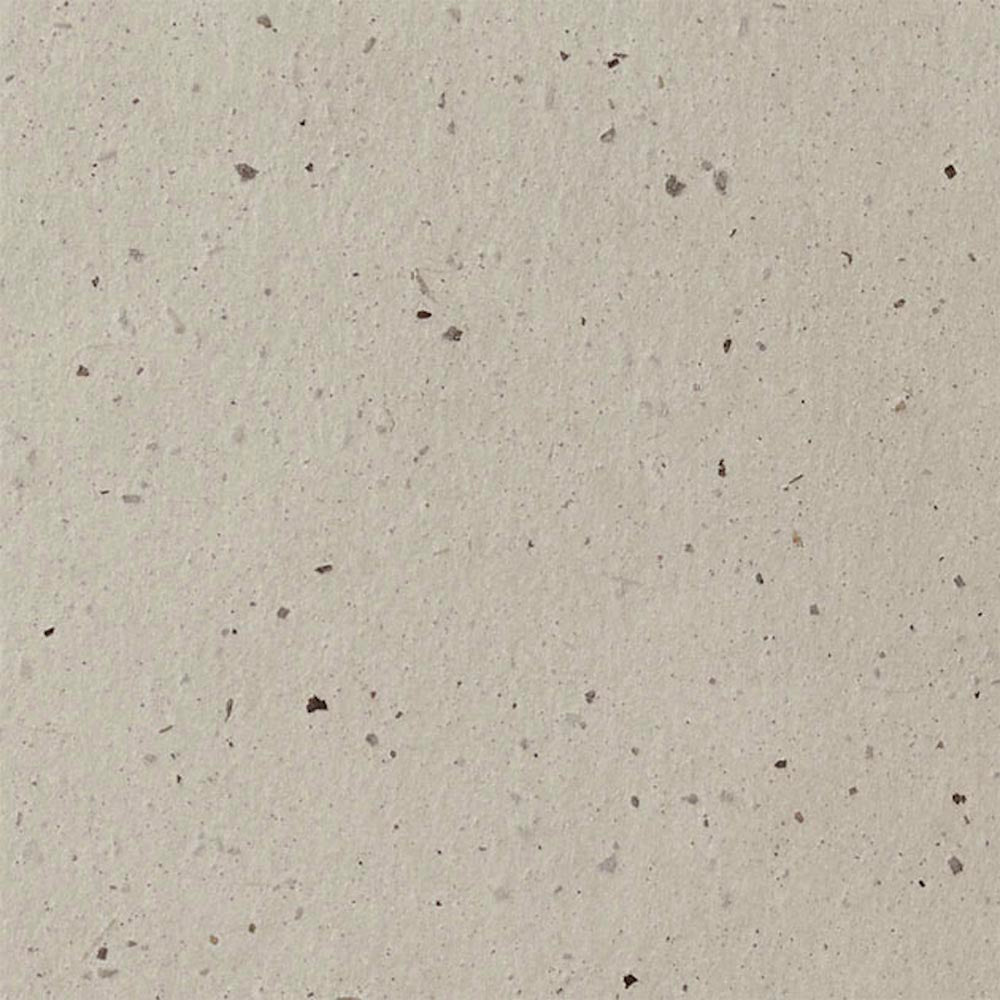 SGM-1122 壁紙 のりなし クロス / サンゲツ / エクセレクト 【サンプル】