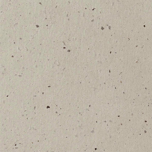 SGM-1122 壁紙 のりなし クロス / サンゲツ / エクセレクト 【サンプル】