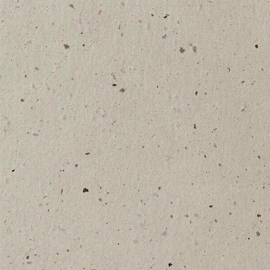 SGM-1122 壁紙 のりなし クロス / サンゲツ / エクセレクト 【サンプル】