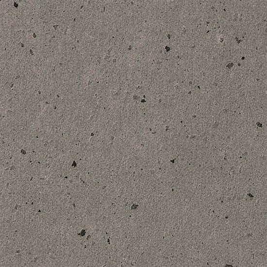 SGM-1123 壁紙 のりなし クロス / サンゲツ / エクセレクト 幅92cm 【1m単位切り売り】