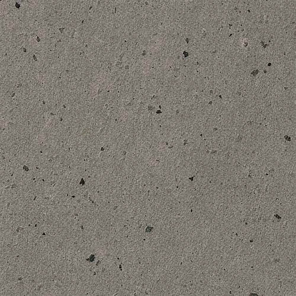 SGM-1123 壁紙 のりなし クロス / サンゲツ / エクセレクト 【サンプル】