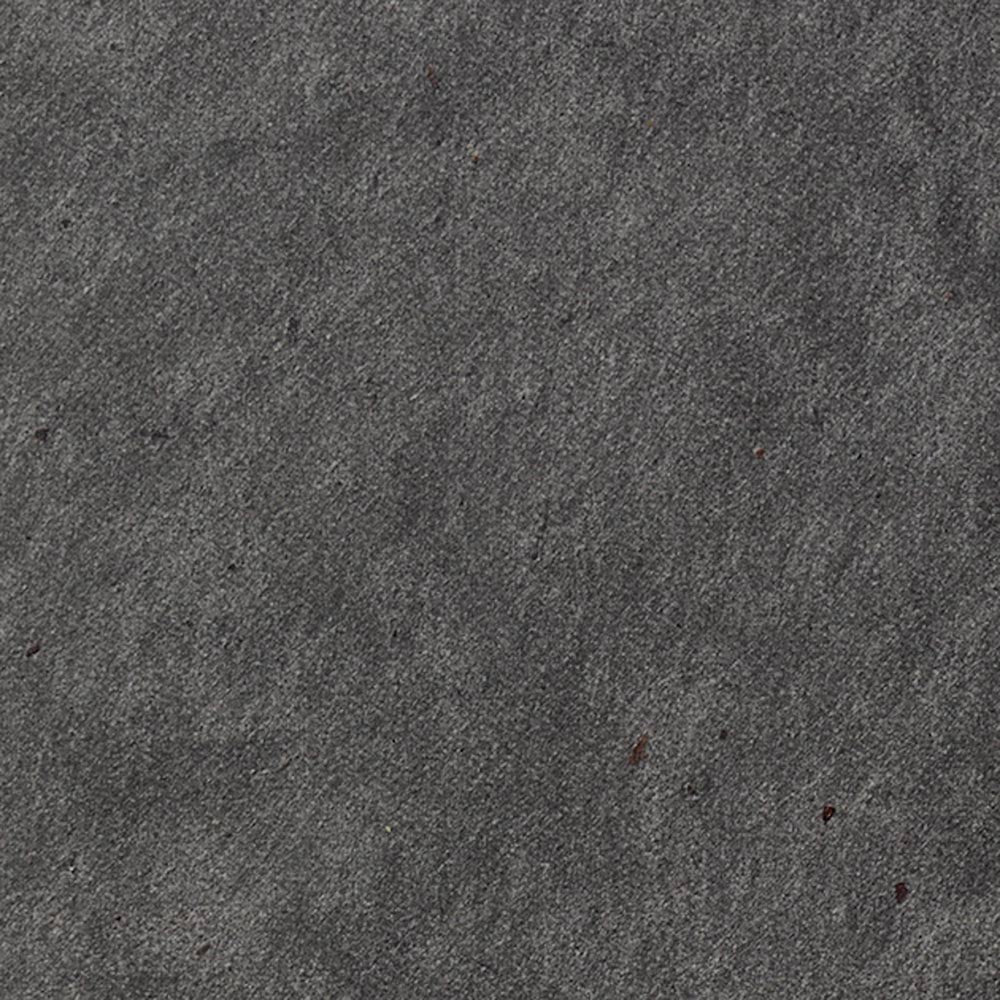 SGM-1124 壁紙 のりなし クロス / サンゲツ / エクセレクト 幅92cm 【1m単位切り売り】