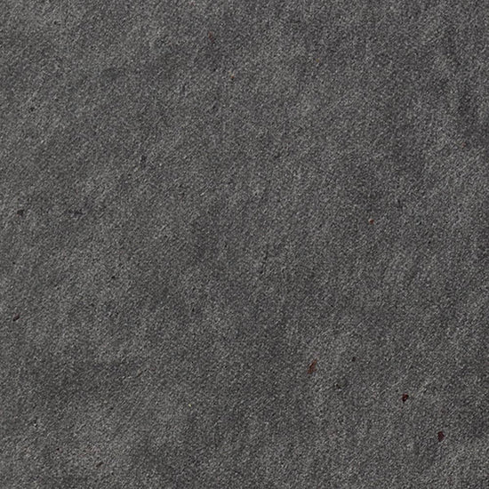 SGM-1124 壁紙 のりなし クロス / サンゲツ / エクセレクト 幅92cm 【1m単位切り売り】