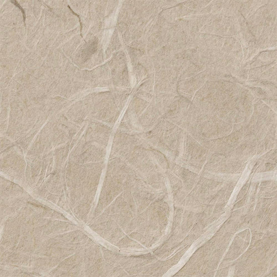 SGM-1125 壁紙 のりなし クロス / サンゲツ / エクセレクト 幅92cm 【1m単位切り売り】