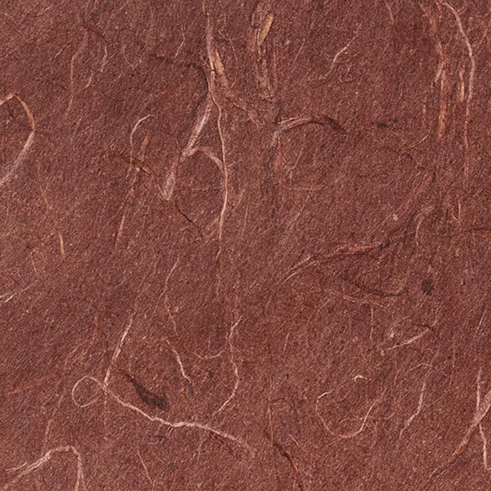 SGM-1126 壁紙 のりなし クロス / サンゲツ / エクセレクト 幅92cm 【1m単位切り売り】