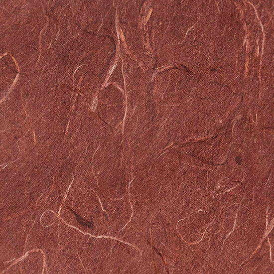 SGM-1126 壁紙 のりなし クロス / サンゲツ / エクセレクト 幅92cm 【1m単位切り売り】