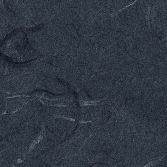 SGM-1127 壁紙 のりなし クロス / サンゲツ / エクセレクト 幅92cm 【1m単位切り売り】