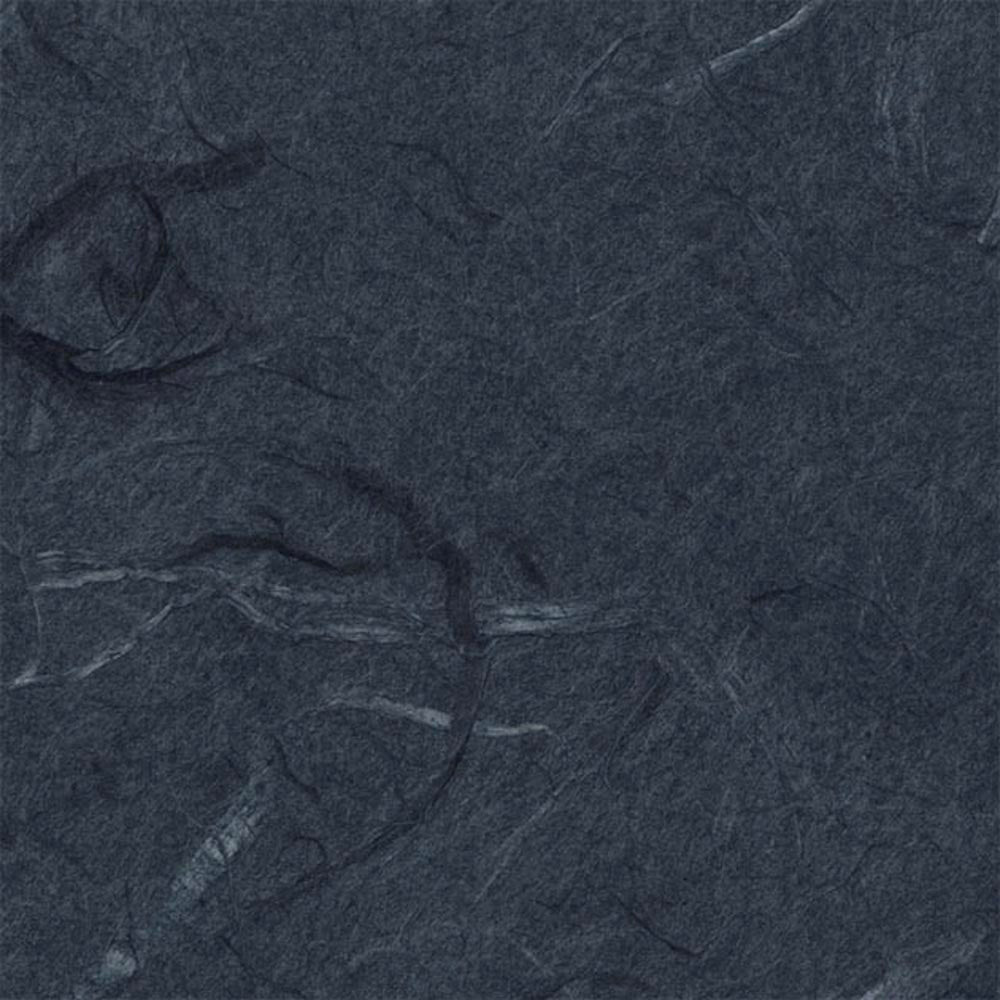 SGM-1127 壁紙 のりなし クロス / サンゲツ / エクセレクト 【サンプル】