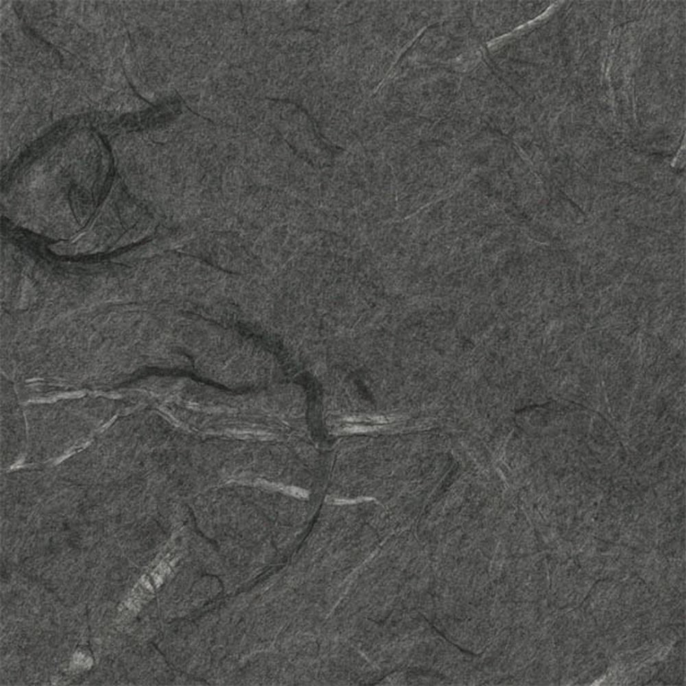 SGM-1128 壁紙 のりなし クロス / サンゲツ / エクセレクト 幅92cm 【1m単位切り売り】