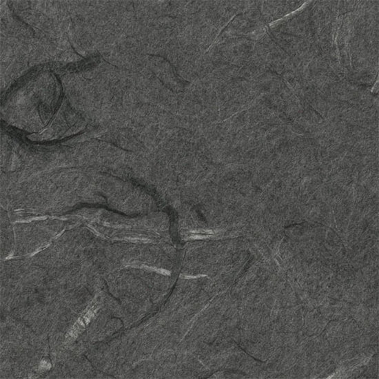 SGM-1128 壁紙 のりなし クロス / サンゲツ / エクセレクト 【サンプル】