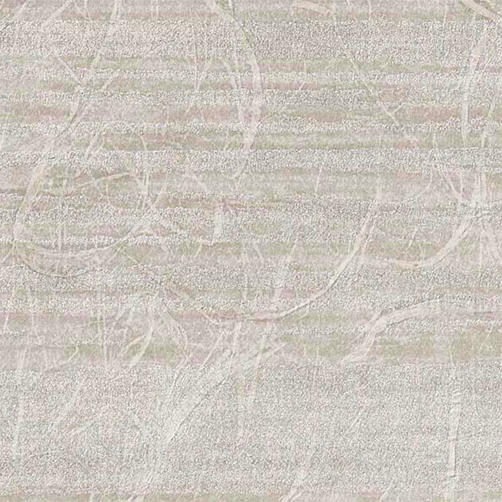 SGM-1131 壁紙 のりなし クロス / サンゲツ / エクセレクト 【サンプル】