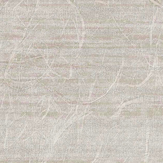 SGM-1131 壁紙 のりなし クロス / サンゲツ / エクセレクト 幅92cm 【1m単位切り売り】