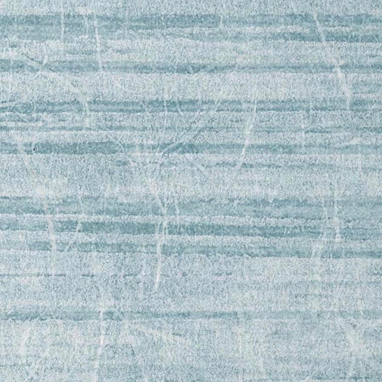 SGM-1132 壁紙 のりなし クロス / サンゲツ / エクセレクト 【サンプル】