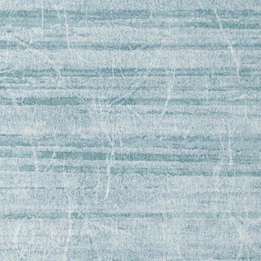 SGM-1132 壁紙 のりなし クロス / サンゲツ / エクセレクト 幅92cm 【1m単位切り売り】