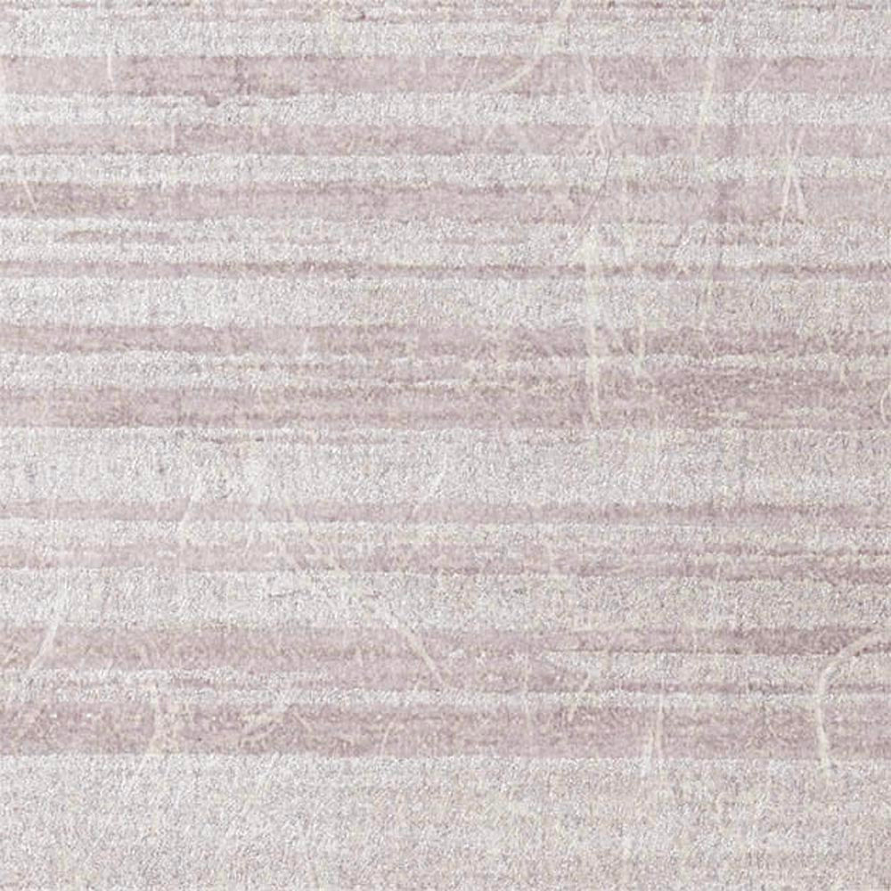 SGM-1133 壁紙 のりなし クロス / サンゲツ / エクセレクト 【サンプル】