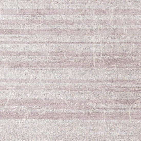 SGM-1133 壁紙 のりなし クロス / サンゲツ / エクセレクト 【サンプル】