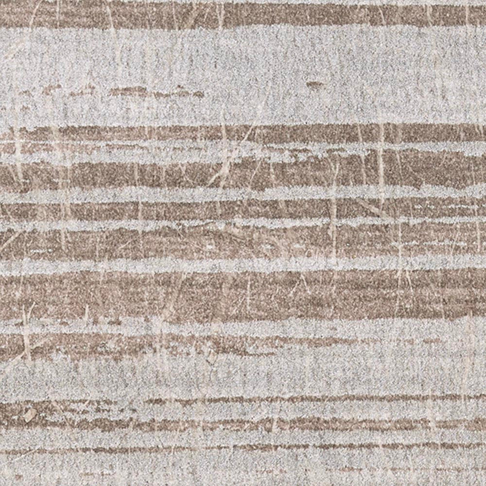 SGM-1134 壁紙 のりなし クロス / サンゲツ / エクセレクト 【サンプル】