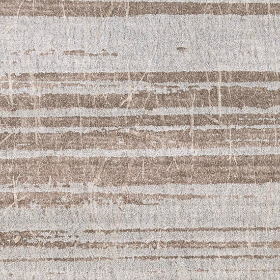 SGM-1134 壁紙 のりなし クロス / サンゲツ / エクセレクト 【サンプル】