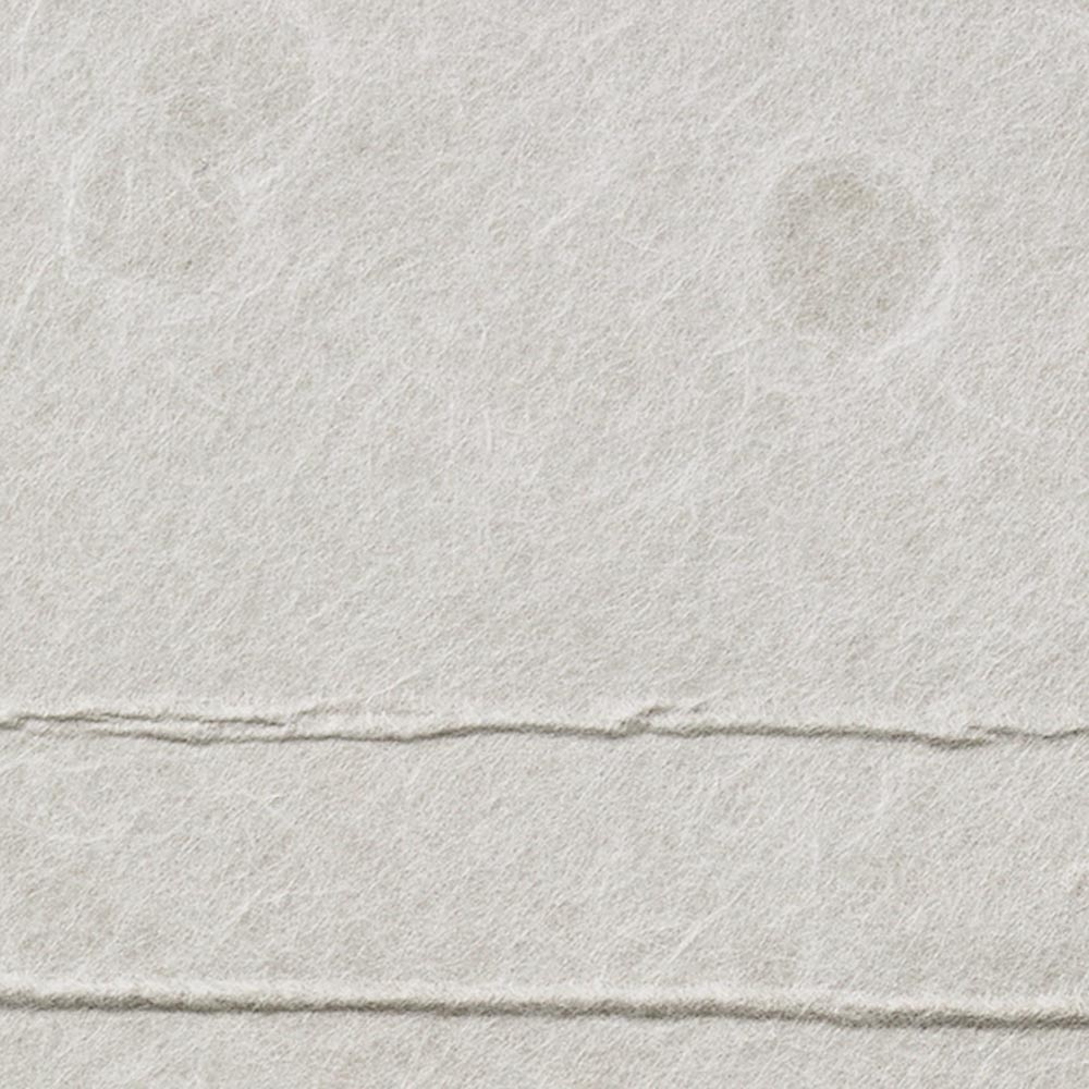 SGM-1135 壁紙 のりなし クロス / サンゲツ / エクセレクト 【サンプル】